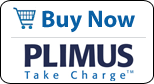Plimus