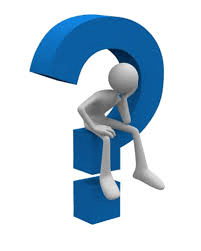 Windows Mail to Outlook 